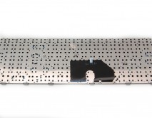Клавиатура для ноутбука HP Pavilion DV6-6000/DV6-6100 черная