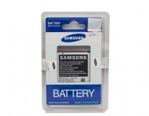 АКБ Samsung i9070 Galaxy S Advance/B9120/i659 (EB5355151VU) High Copy 