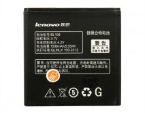 АКБ Lenovo BL194 A690/A780/A660/A520 High Copy 