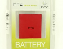 АКБ HTC Desire SV BH98100 High Copy 
