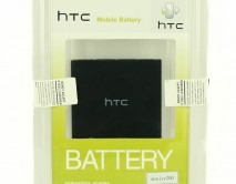 АКБ HTC Desire 200 BL01100 High Copy 