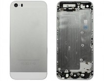Корпус iPhone 5S белый 2 класс 