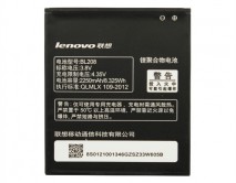 АКБ Lenovo BL208 S920 High Copy 