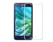 Защитное стекло Samsung A700F Galaxy A7 (2015) (тех упак) 
