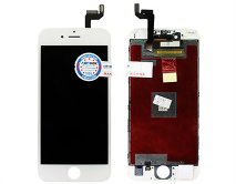 Дисплей iPhone 6S (4.7) + тачскрин белый (LCD Оригинал/Замененное стекло) 