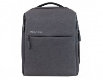 Рюкзак Xiaomi Laptop Backpack 