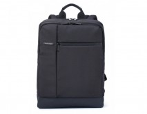 Рюкзак Xiaomi Classic business backpack 