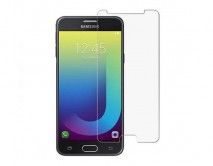 Защитное стекло Samsung G570F Galaxy J5 Prime (тех упак) 