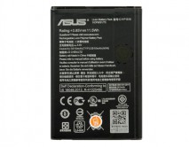 АКБ ASUS ZenFone GO TV ZB551KL/Z550KL/GO Z580CA B11P1510 High Copy 