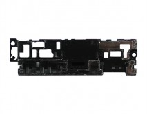 Динамик Sony Xperia Z3 (D6603) в сборе музыкальный 