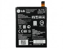 АКБ LG BL-T19 Nexus 5X H790/H791 High Copy 