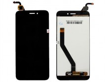 Дисплей Huawei Honor 6A + тачскрин черный