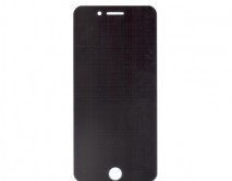 Защитное стекло iPhone 7/8 Plus (тех упак) приватное 