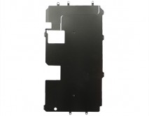 Защитная пластина для дисплея iPhone 8 Plus
