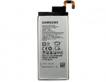АКБ Samsung G925F Galaxy S6 Edge (EB-BG925ABE) Original