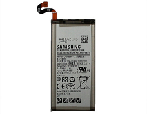 АКБ Samsung G950F Galaxy S8 EB-BG950ABA/EB-BG950ABE Original 