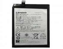 АКБ Lenovo BL258 Vibe X3 High Copy 