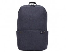 Рюкзак Xiaomi Colorful Mini Backpack черный 