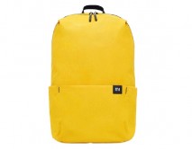 Рюкзак Xiaomi Colorful Mini Backpack желтый 