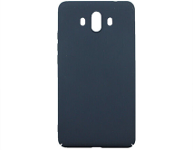 Чехол Huawei Mate 10 KSTATI Soft Case (синий)
