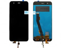 Дисплей Huawei Y5 Lite (2019) + тачскрин черный 