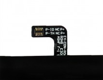 АКБ Xiaomi Mi Max 3 BM51 High Copy