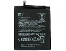 АКБ Xiaomi Mi8 BM3E High Copy