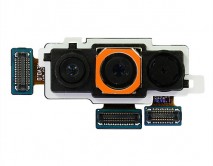 Камера Samsung A505F Galaxy A50 задняя 1 класс