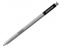 Стилус-Перо Samsung S Pen для Galaxy Note 5 (N920F) 