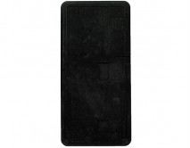 Коврик для дисплеяiPhone X/XS черный