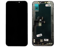 Дисплей iPhone XS + тачскрин (LCD Копия - TFT)