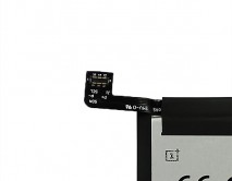 АКБ OnePlus 5/5T BLP637 High Copy