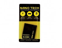 АКБ Nano Tech Samsung SM-G530H GALAXY Grand Prime  2600mAh
