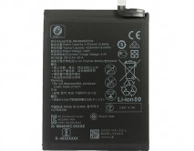 АКБ Huawei P30 Pro/Mate 20 Pro (HB486486ECW) High Copy