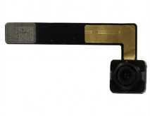 Камера Ipad Mini 4 передняя 1 класс 