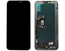 Дисплей iPhone XS Max + тачскрин (LCD Копия - TFT)