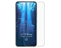 Защитное стекло Vivo V17 Pro (тех упак)