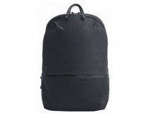 Рюкзак Xiaomi Youpin zajia mini backpack черный 