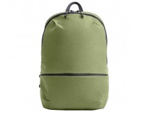 Рюкзак Xiaomi Youpin zajia mini backpack зеленый 
