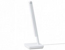 Настольная лампа Xiaomi Mijia Table Lamp Lite белая