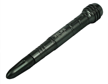 Ручка для удаления стеклянных задних крышек Relife RL-066 