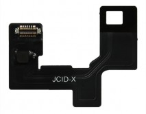 Шлейф для восстановления Face ID iPhone X (для JC-V1S)