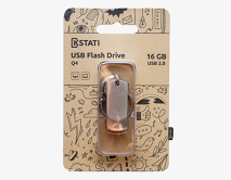 USB Flash Kstati Q4 16GB 