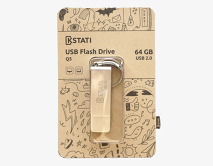 USB Flash Kstati Q5 64GB