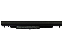 АКБ HP OD06XL (3600 mAh, 10.8 - 11.1V) (EliteBook Revolve 810 Tablet G1 G2 G3) 1 класс 