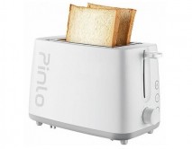 Тостер Xiaomi Youpin Pinlo Toaster Machine PL-T075W1H белый 