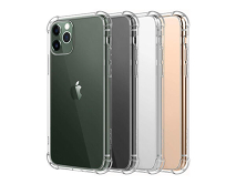 Чехол iPhone 7/8 Plus TPU Anti-Drop (прозрачный)