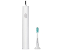 Электрическая зубная щетка Xiaomi Mijia Acoustic Wave Toothbrush T500 