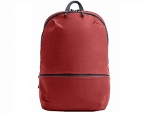 Рюкзак Xiaomi Youpin zajia mini backpack красный 
