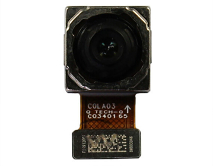 Камера Realme C25 задняя 1 класс
